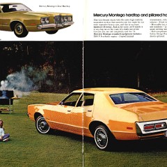 1972mmtobce_06