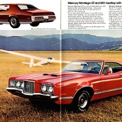 1972mmtobce_07