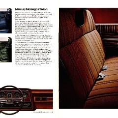 1972mmtobce_08