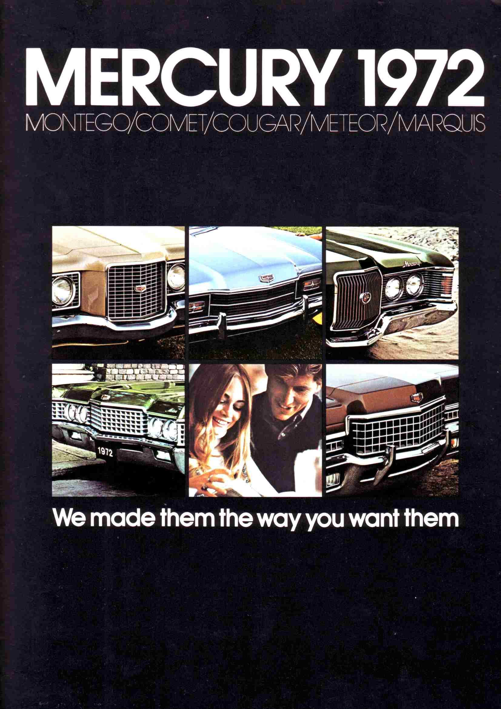 1972_Mercury-a01