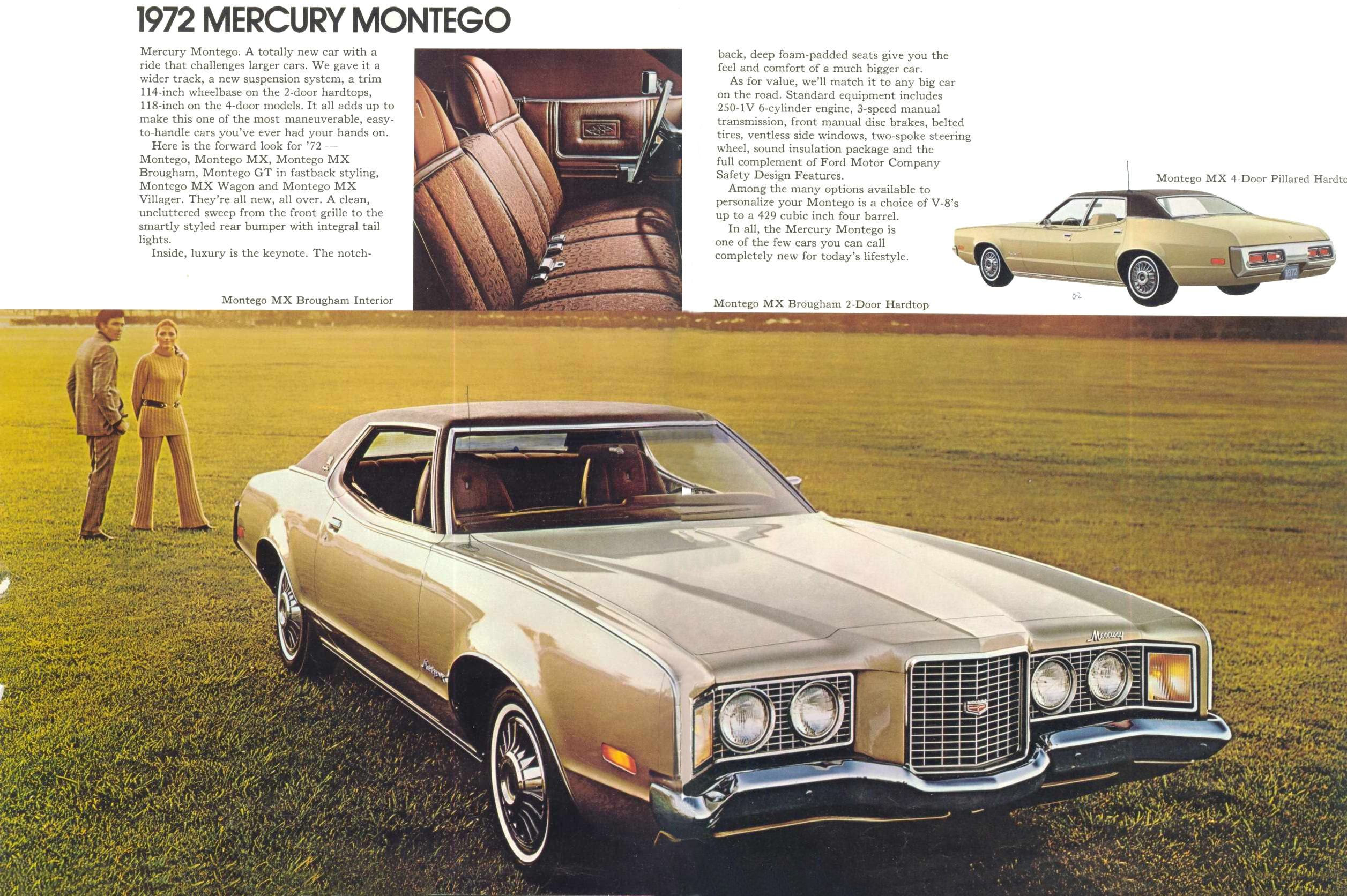 1972_Mercury-a02
