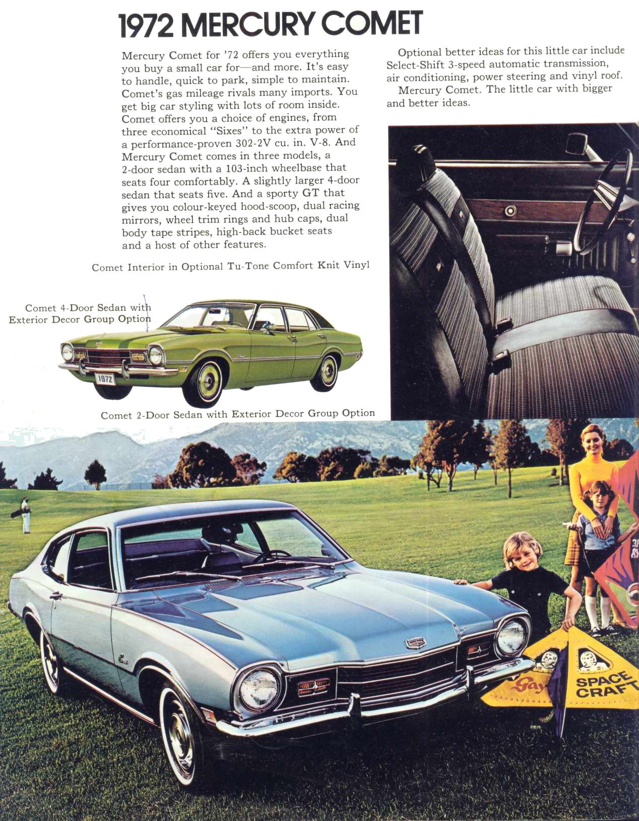 1972_Mercury-a03
