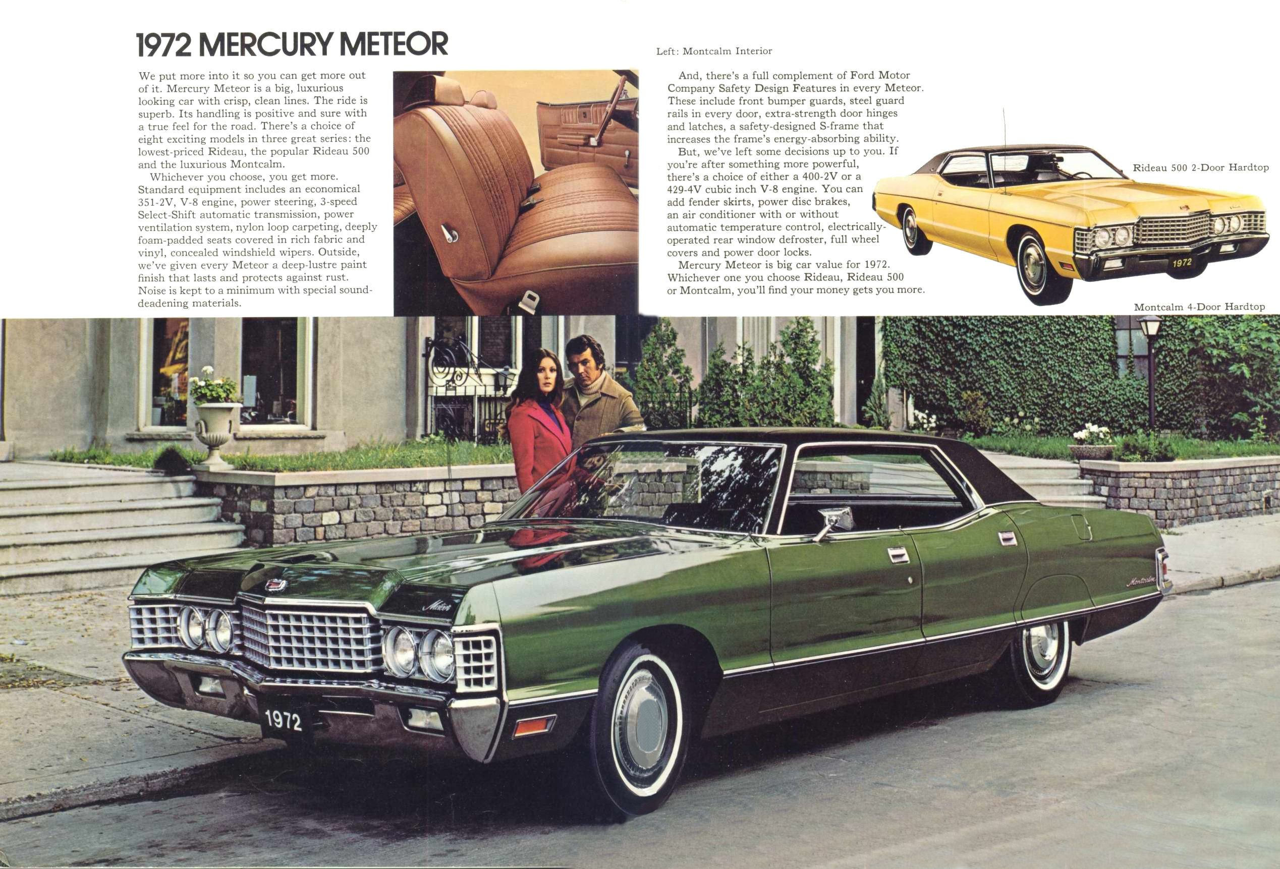 1972_Mercury-a04
