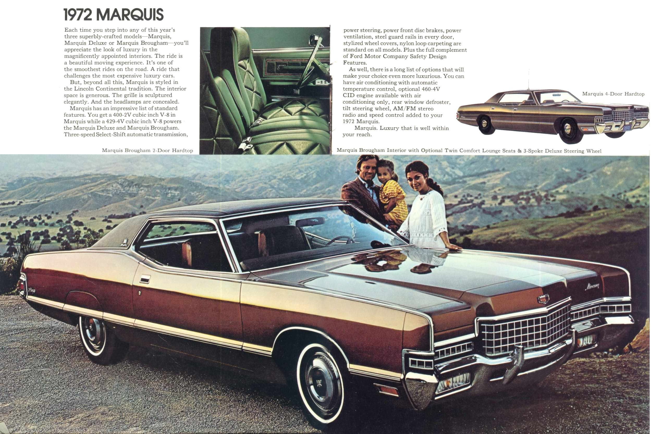 1972_Mercury-a05