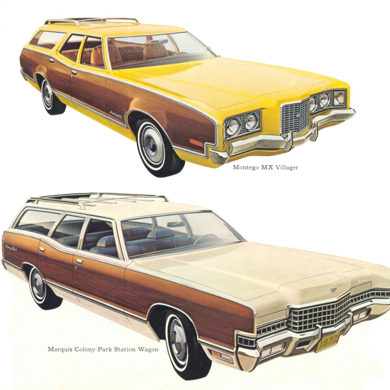 1972_Mercury-a07