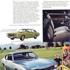 1972_Mercury-a03