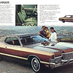 1972_Mercury-a05