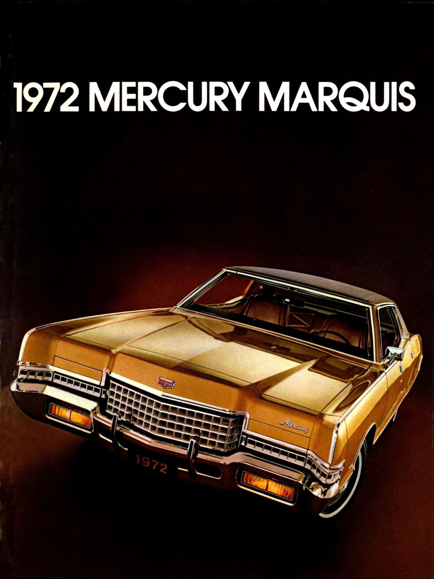 1972_Mercury_Marquis_Cdn-01