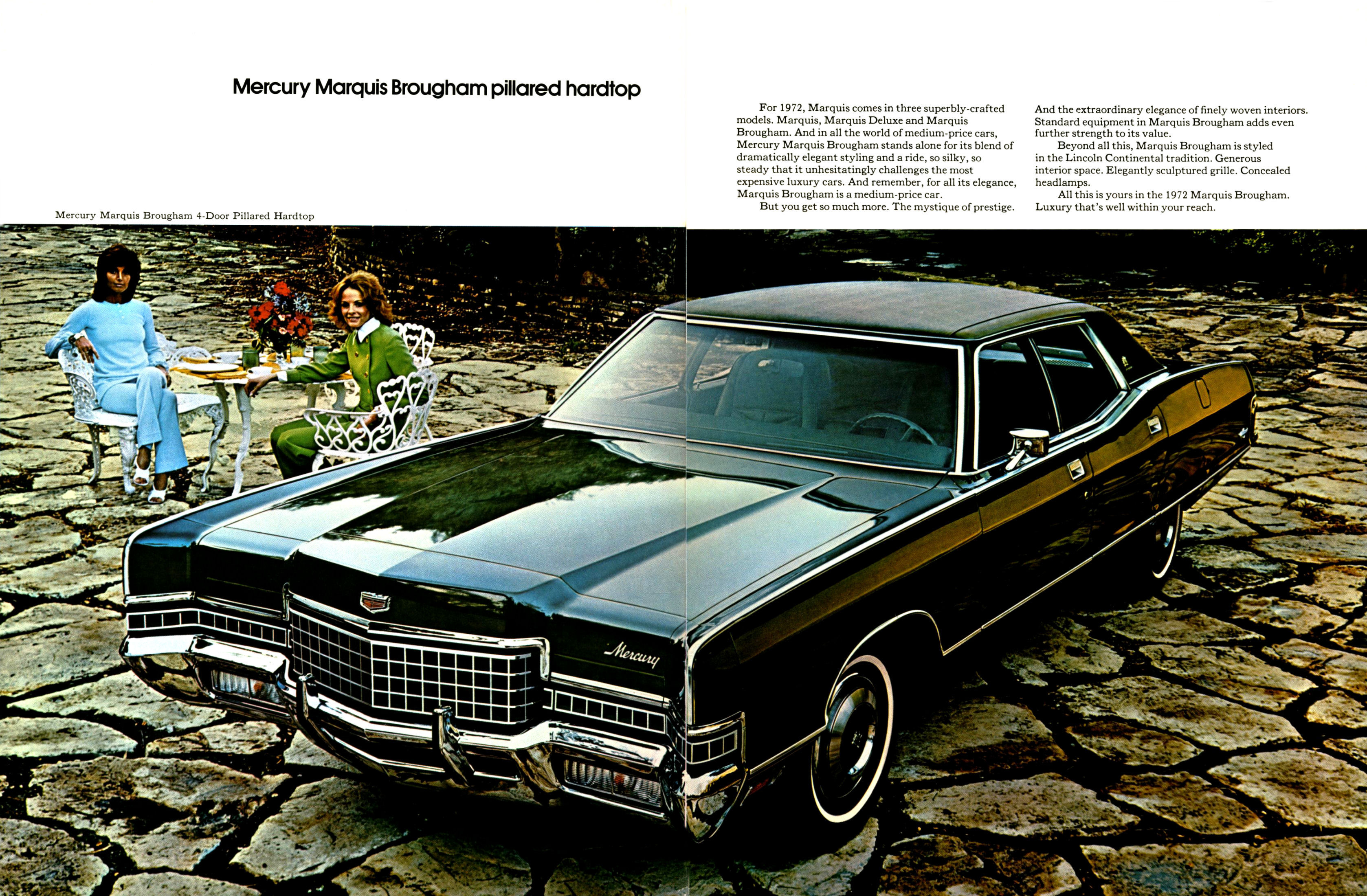 1972_Mercury_Marquis_Cdn-02-03