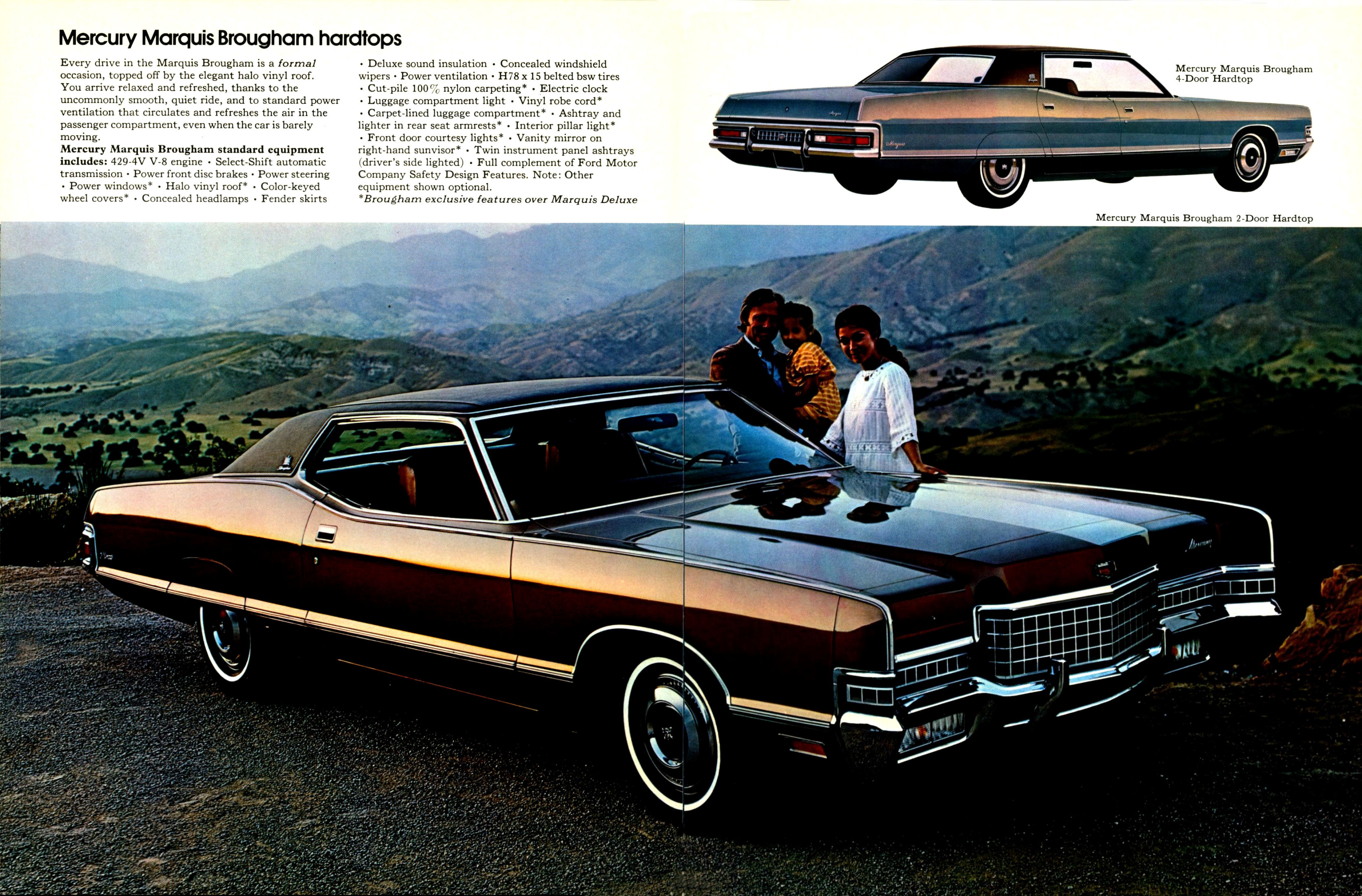 1972_Mercury_Marquis_Cdn-04-05