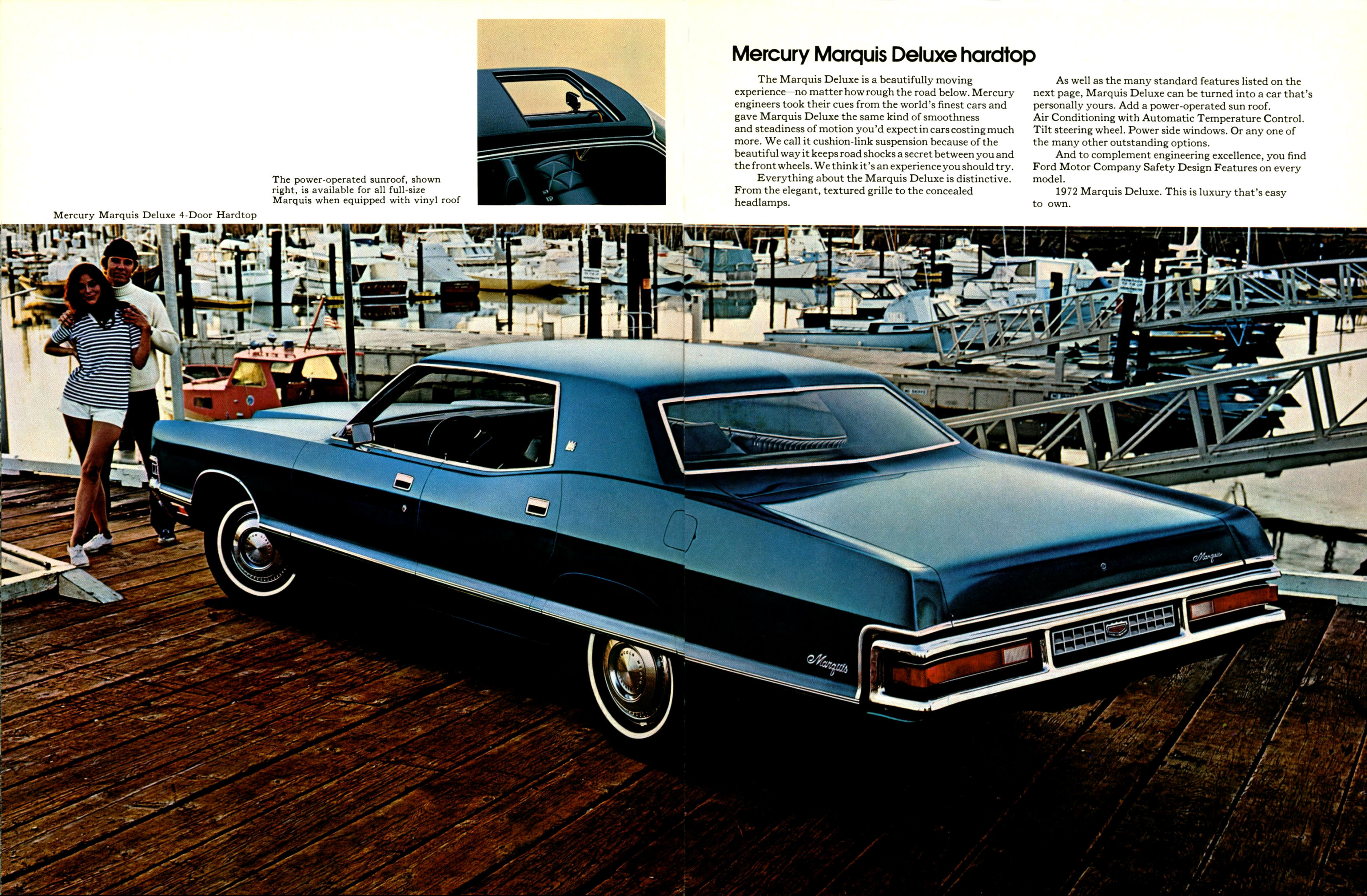 1972_Mercury_Marquis_Cdn-06-07