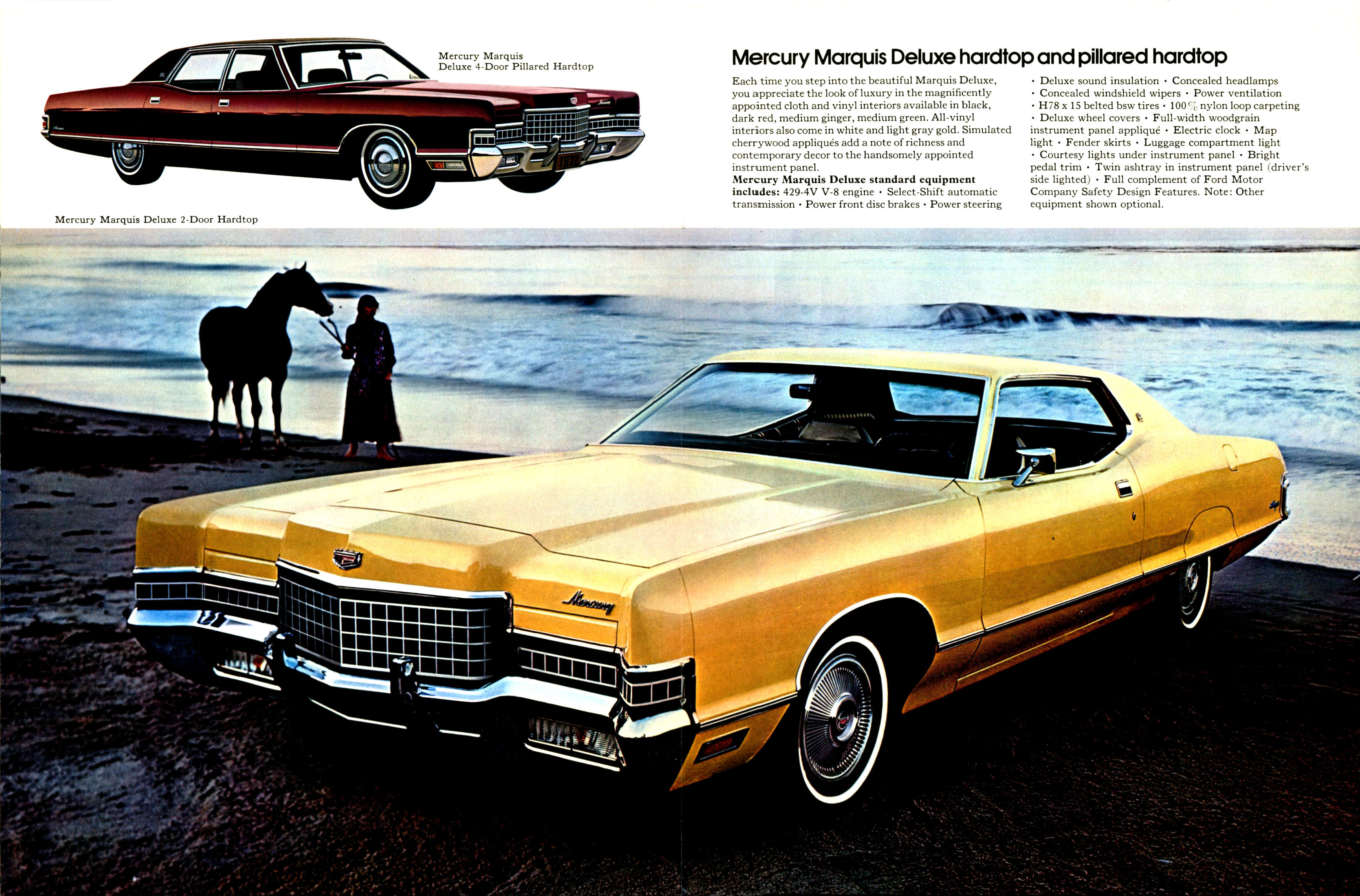 1972_Mercury_Marquis_Cdn-08-09