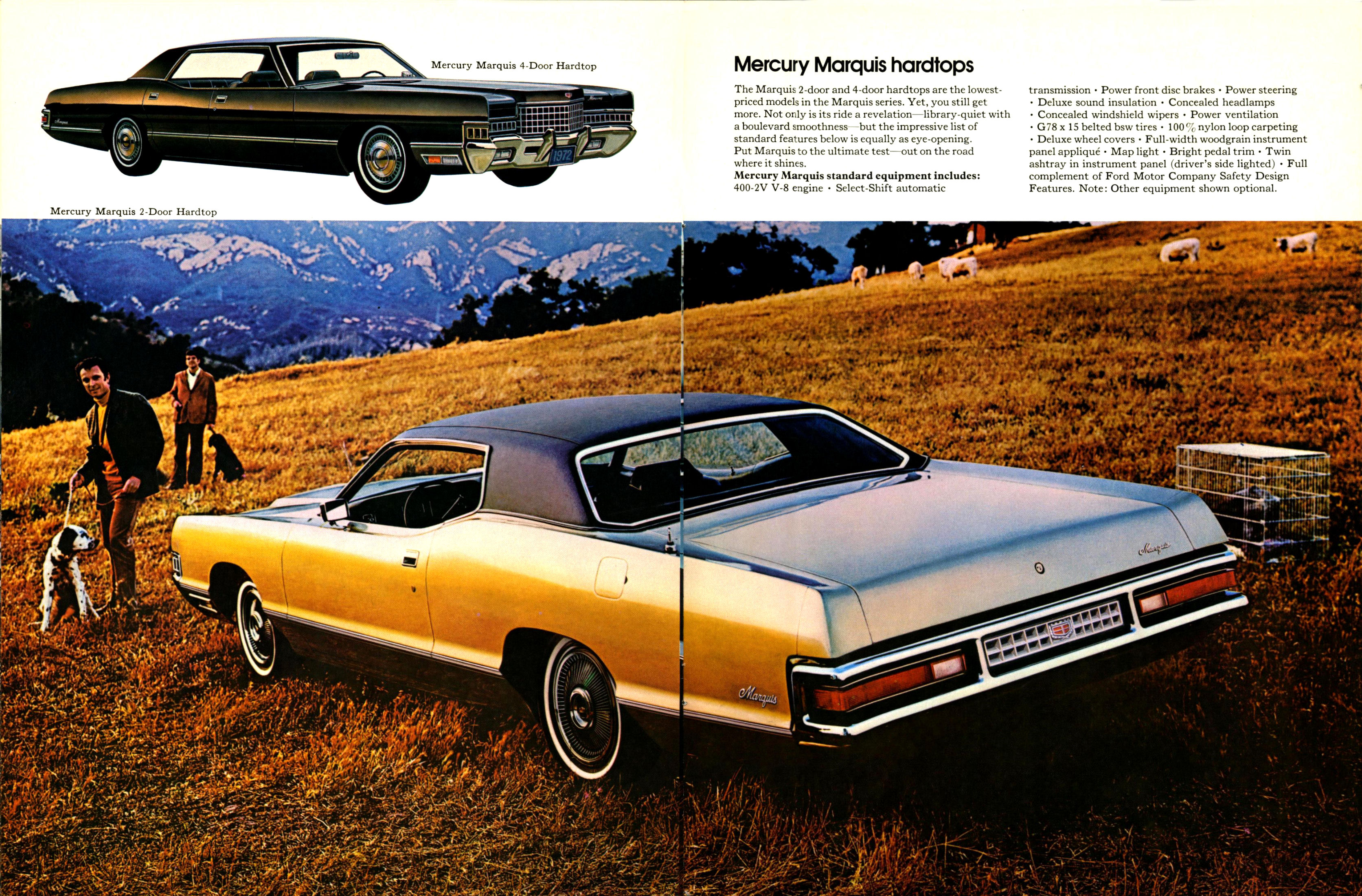 1972_Mercury_Marquis_Cdn-10-11