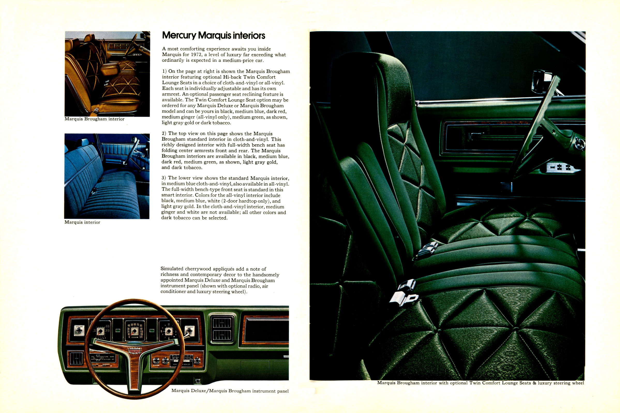 1972_Mercury_Marquis_Cdn-12-13
