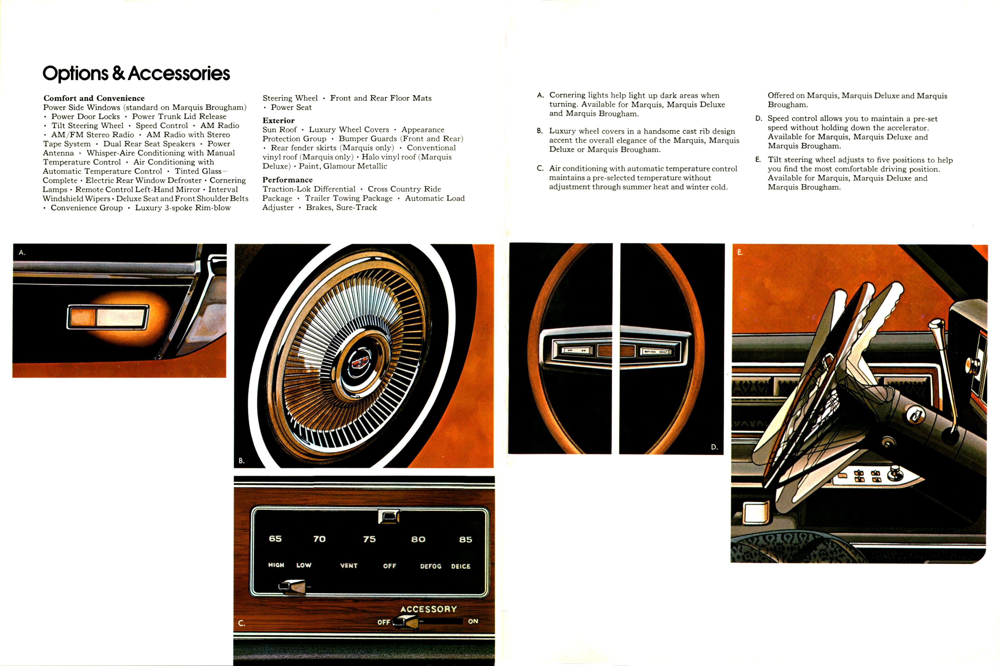 1972_Mercury_Marquis_Cdn-14-15