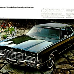1972_Mercury_Marquis_Cdn-02-03