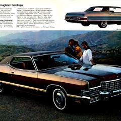 1972_Mercury_Marquis_Cdn-04-05