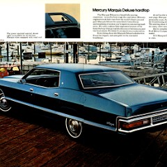 1972_Mercury_Marquis_Cdn-06-07