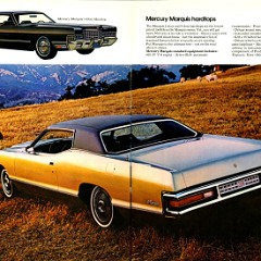 1972_Mercury_Marquis_Cdn-10-11