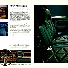 1972_Mercury_Marquis_Cdn-12-13