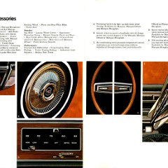 1972_Mercury_Marquis_Cdn-14-15