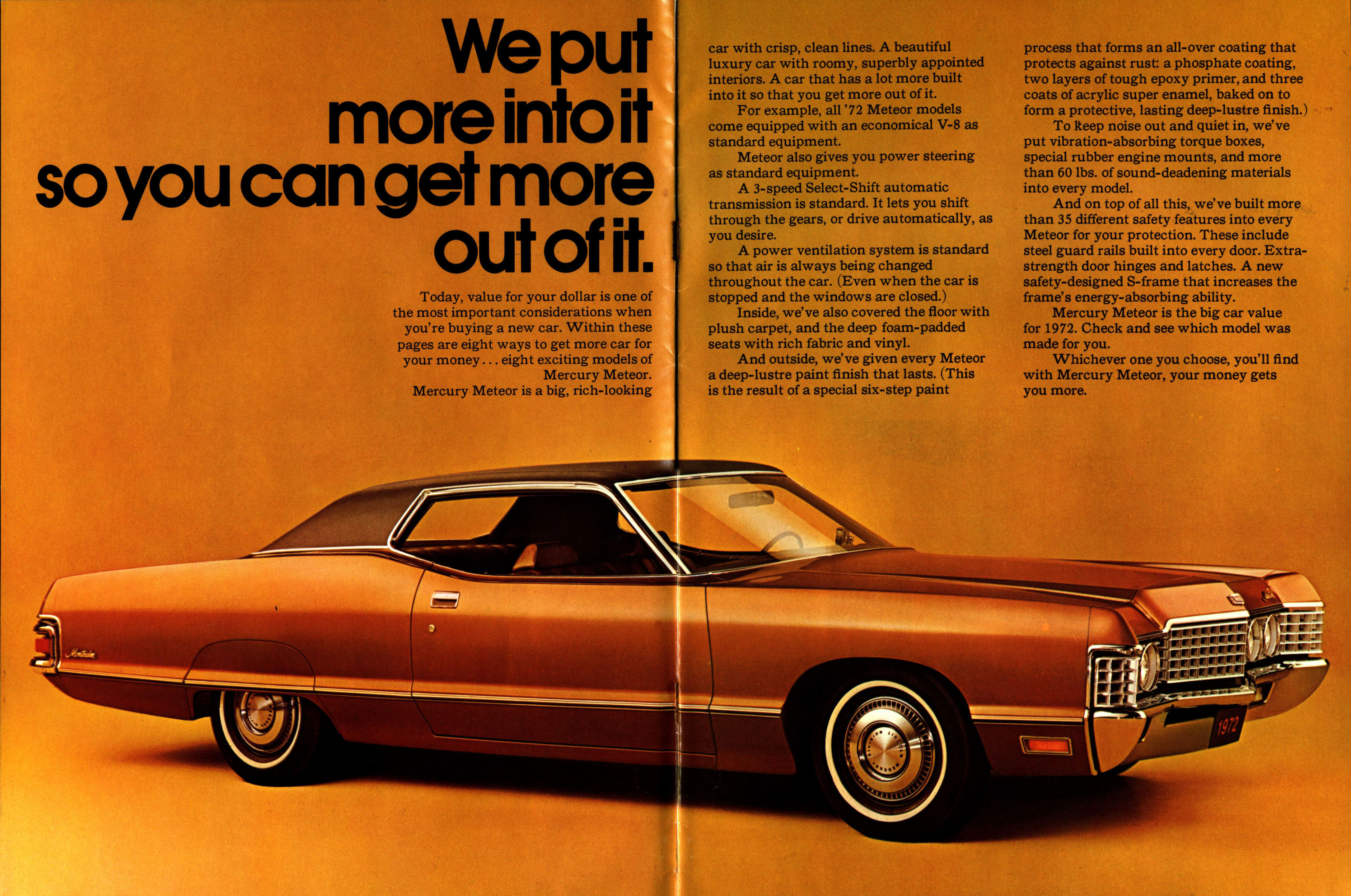 1972_Mercury_Meteor_Cdn-02-03