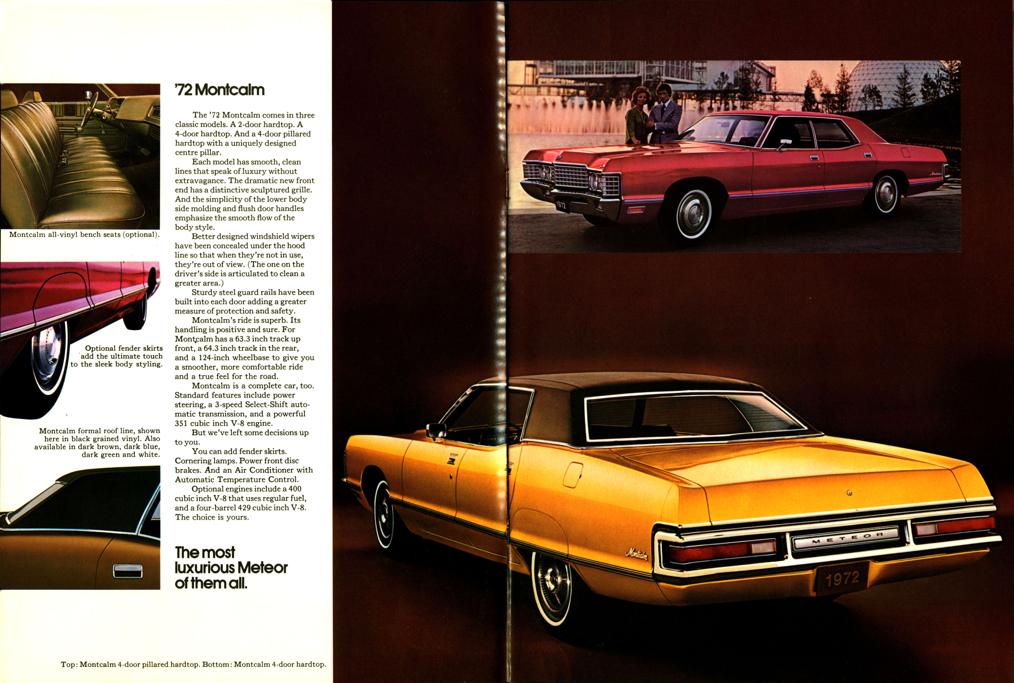 1972_Mercury_Meteor_Cdn-04-05