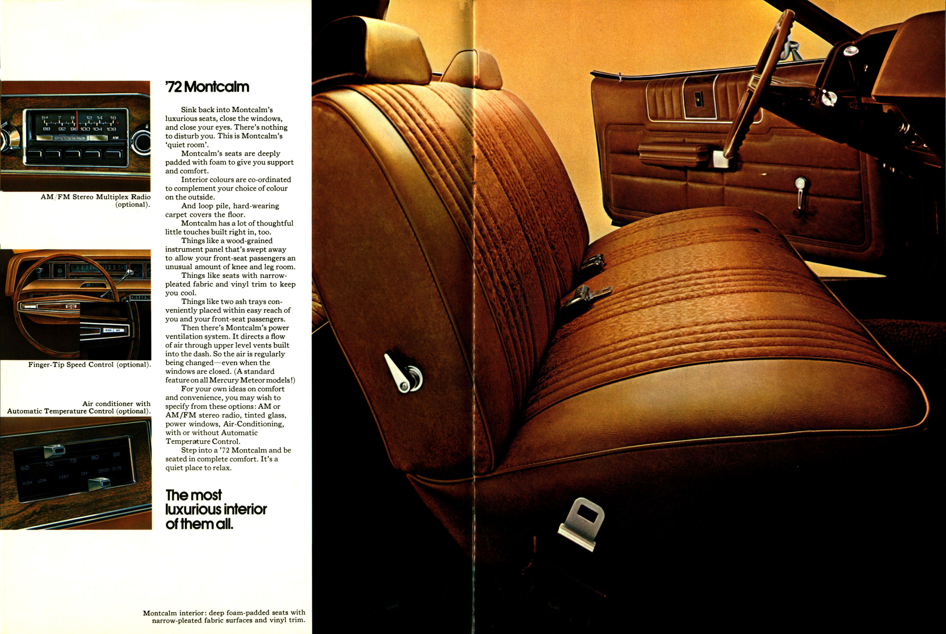 1972_Mercury_Meteor_Cdn-06-07