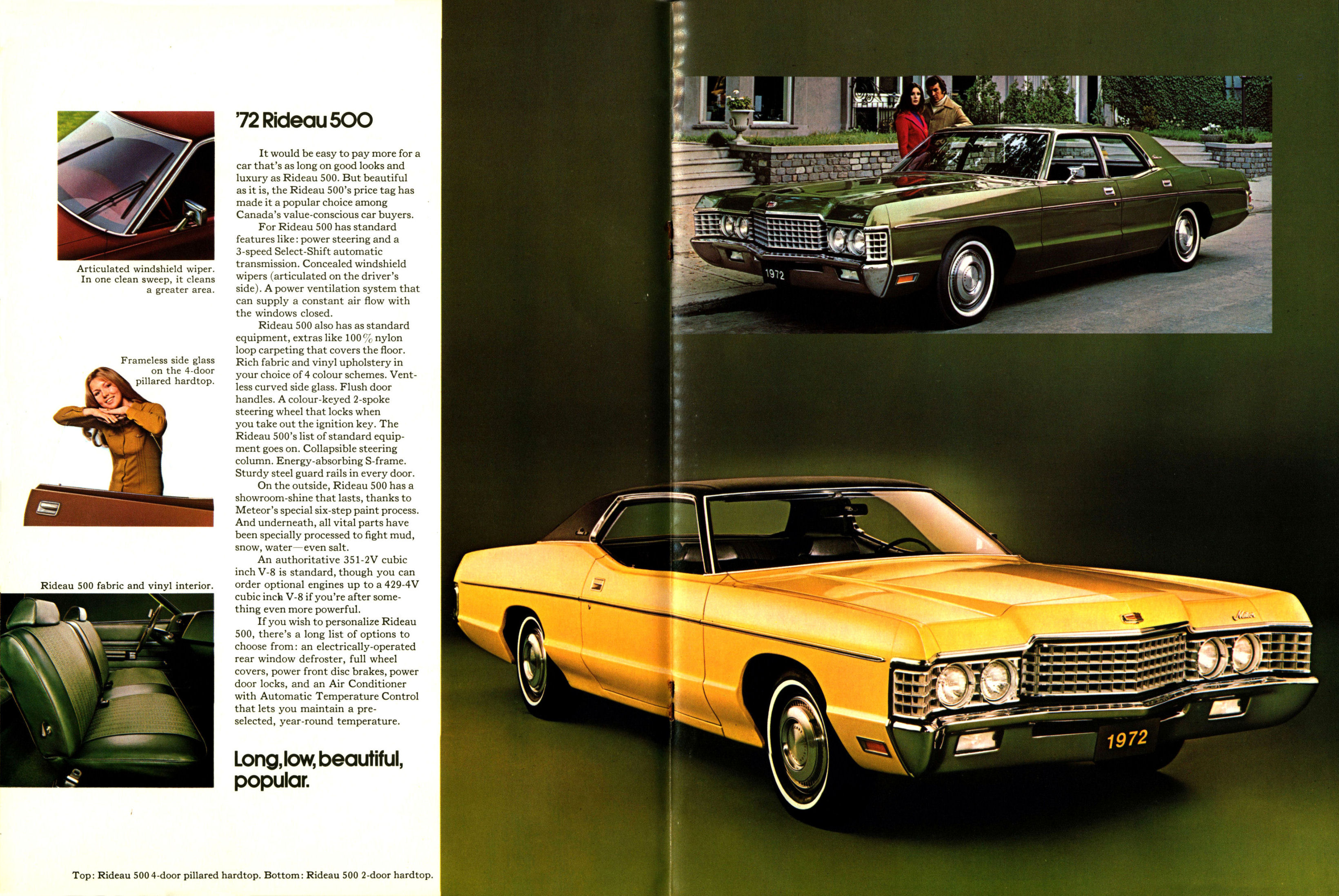1972_Mercury_Meteor_Cdn-08-09