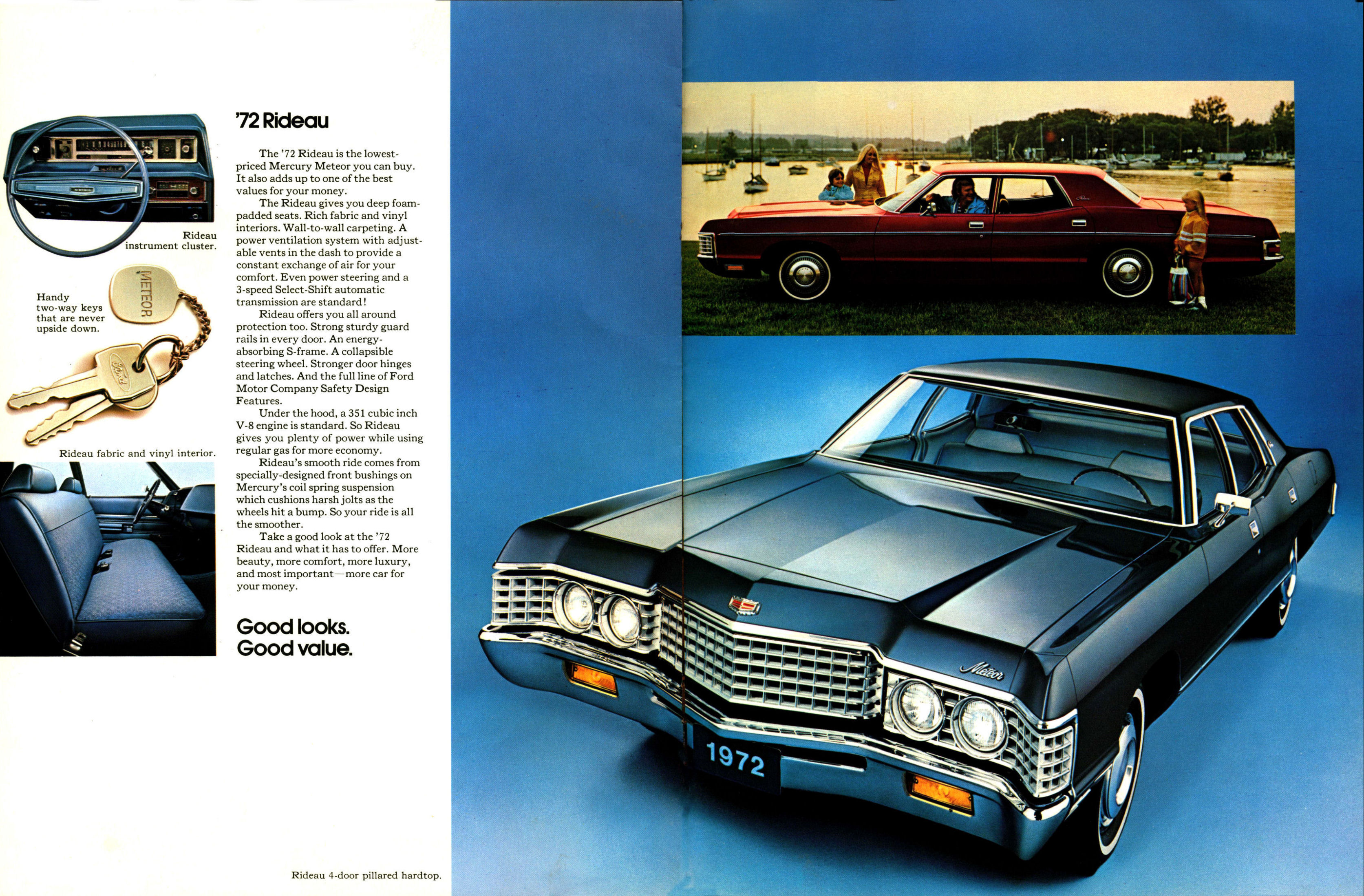 1972_Mercury_Meteor_Cdn-10-11