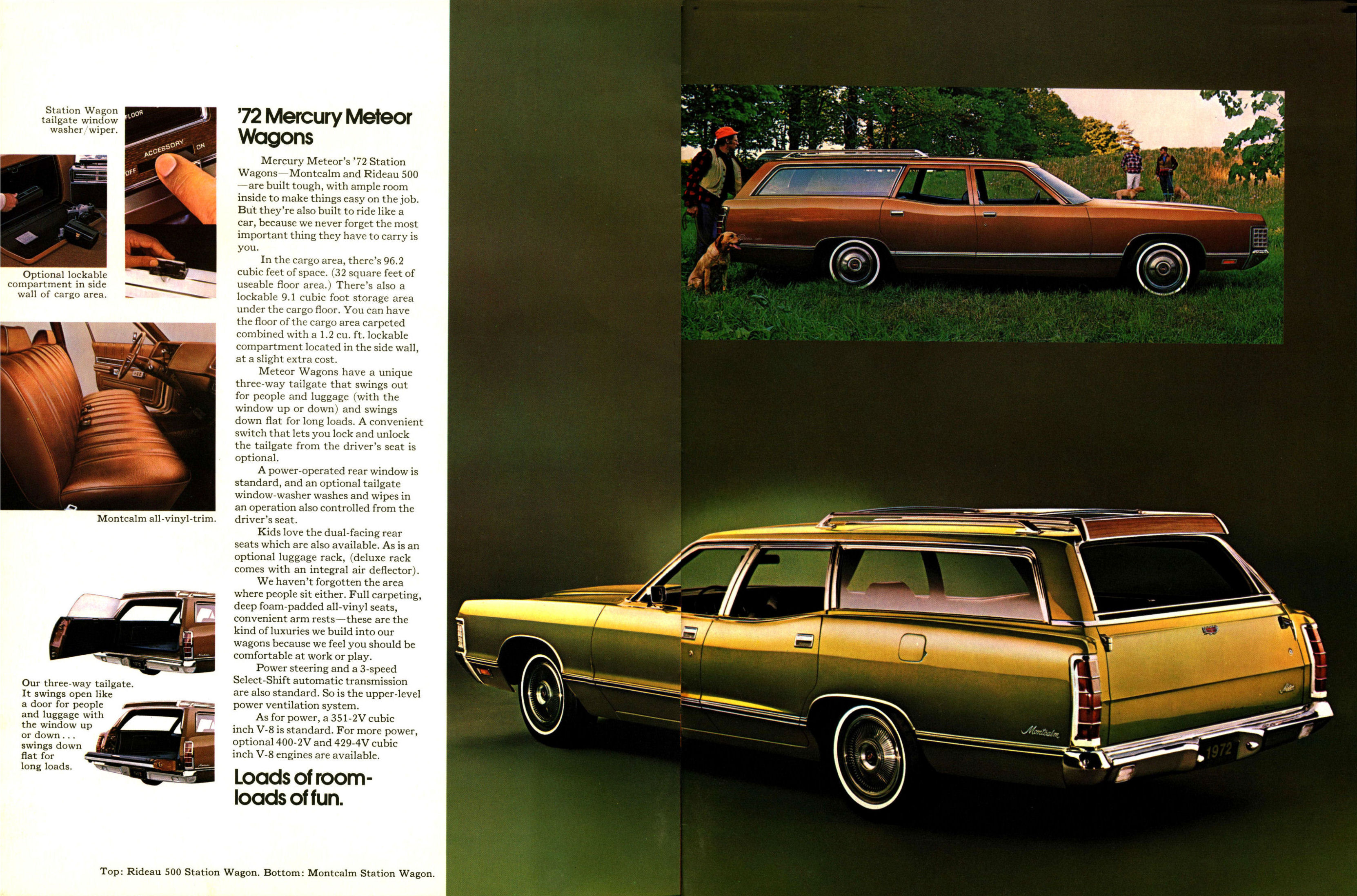 1972_Mercury_Meteor_Cdn-12-13