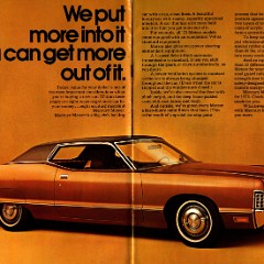 1972_Mercury_Meteor_Cdn-02-03