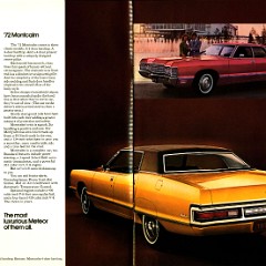 1972_Mercury_Meteor_Cdn-04-05