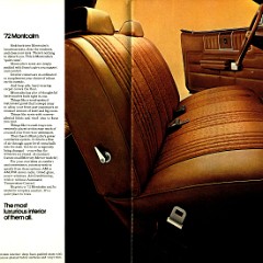 1972_Mercury_Meteor_Cdn-06-07