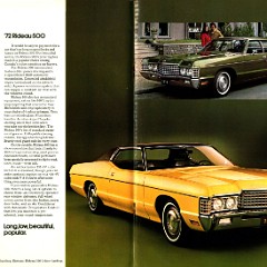 1972_Mercury_Meteor_Cdn-08-09
