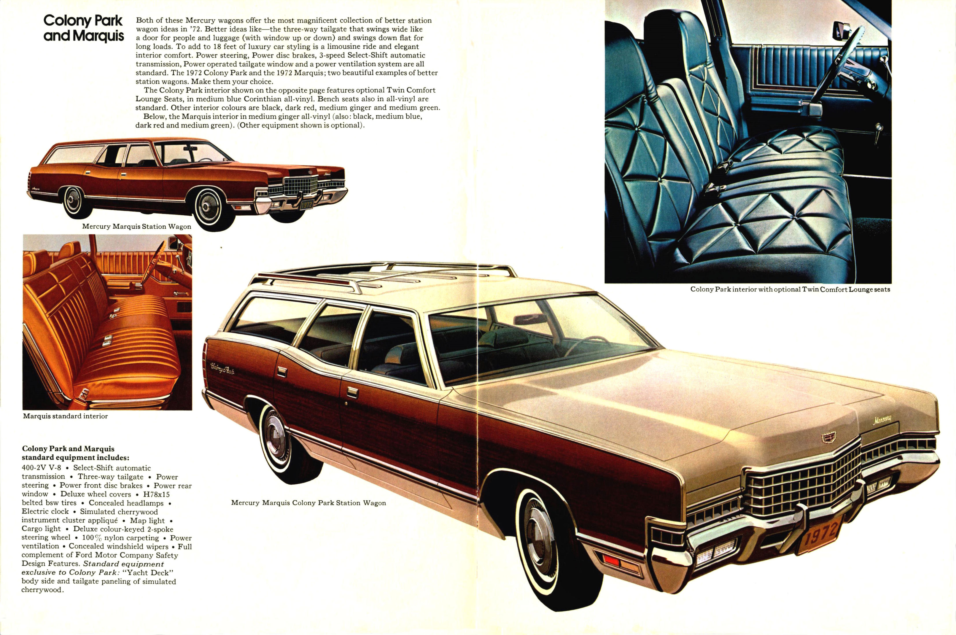 1972_Mercury_Wagons_Cdn-02-03