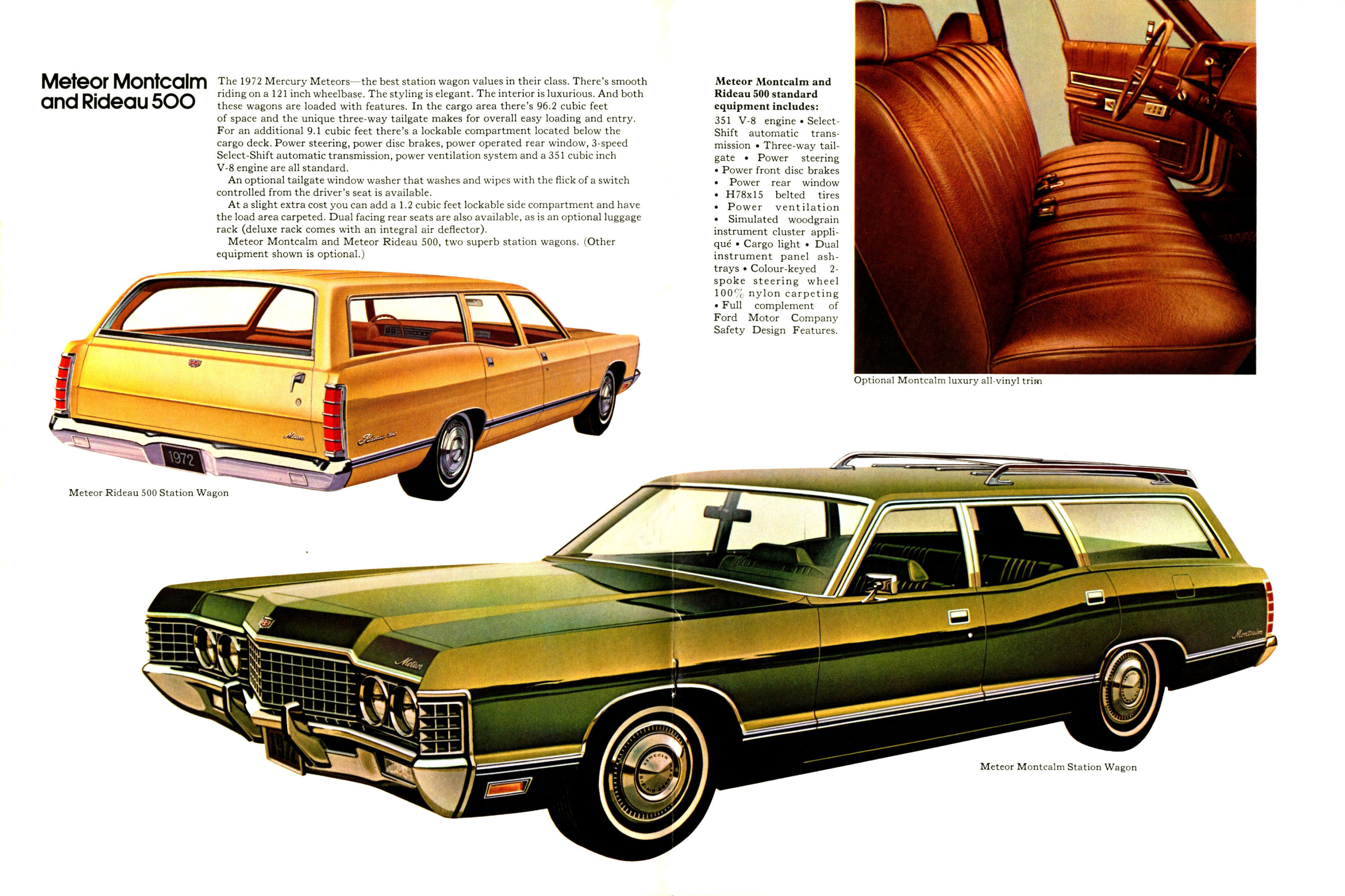 1972_Mercury_Wagons_Cdn-04-05