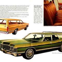 1972_Mercury_Wagons_Cdn-04-05