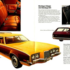 1972_Mercury_Wagons_Cdn-06-07