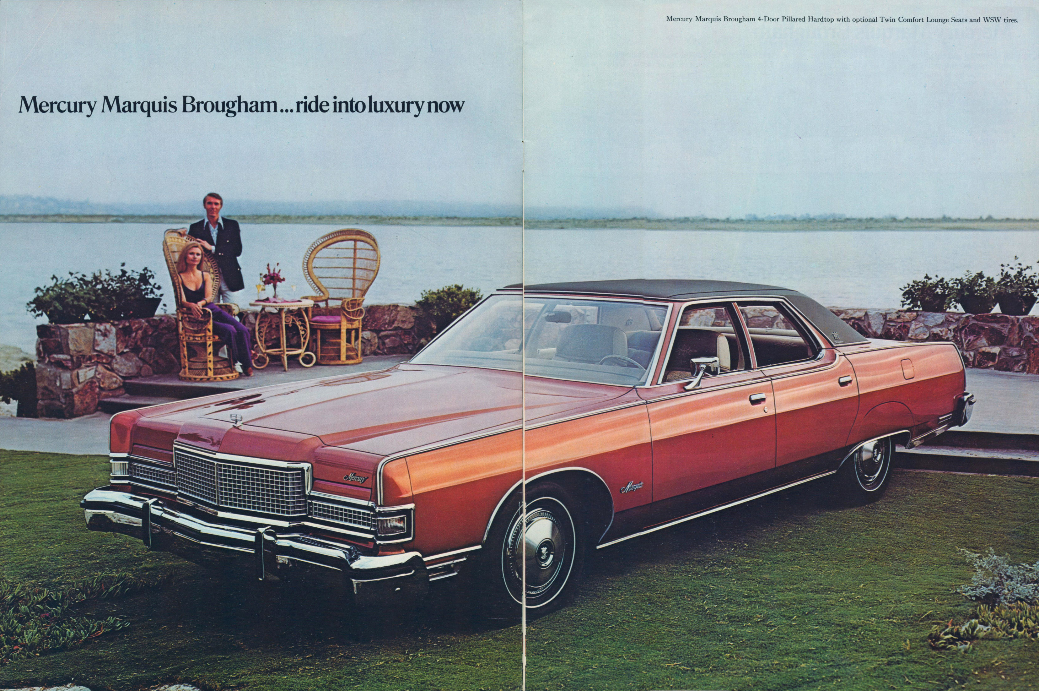 1973 Mercury Marquis (Cdn)-02-03