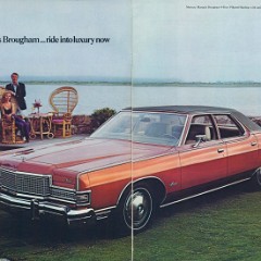 1973 Mercury Marquis (Cdn)-02-03