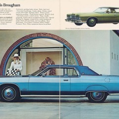 1973 Mercury Marquis (Cdn)-04-05