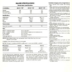 1973 Mercury Marquis (Cdn)-16