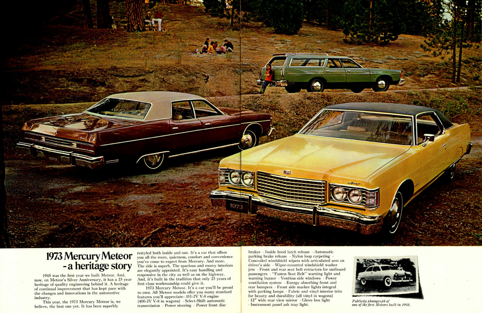 1973_Mercury_Meteor_Cdn-02-03