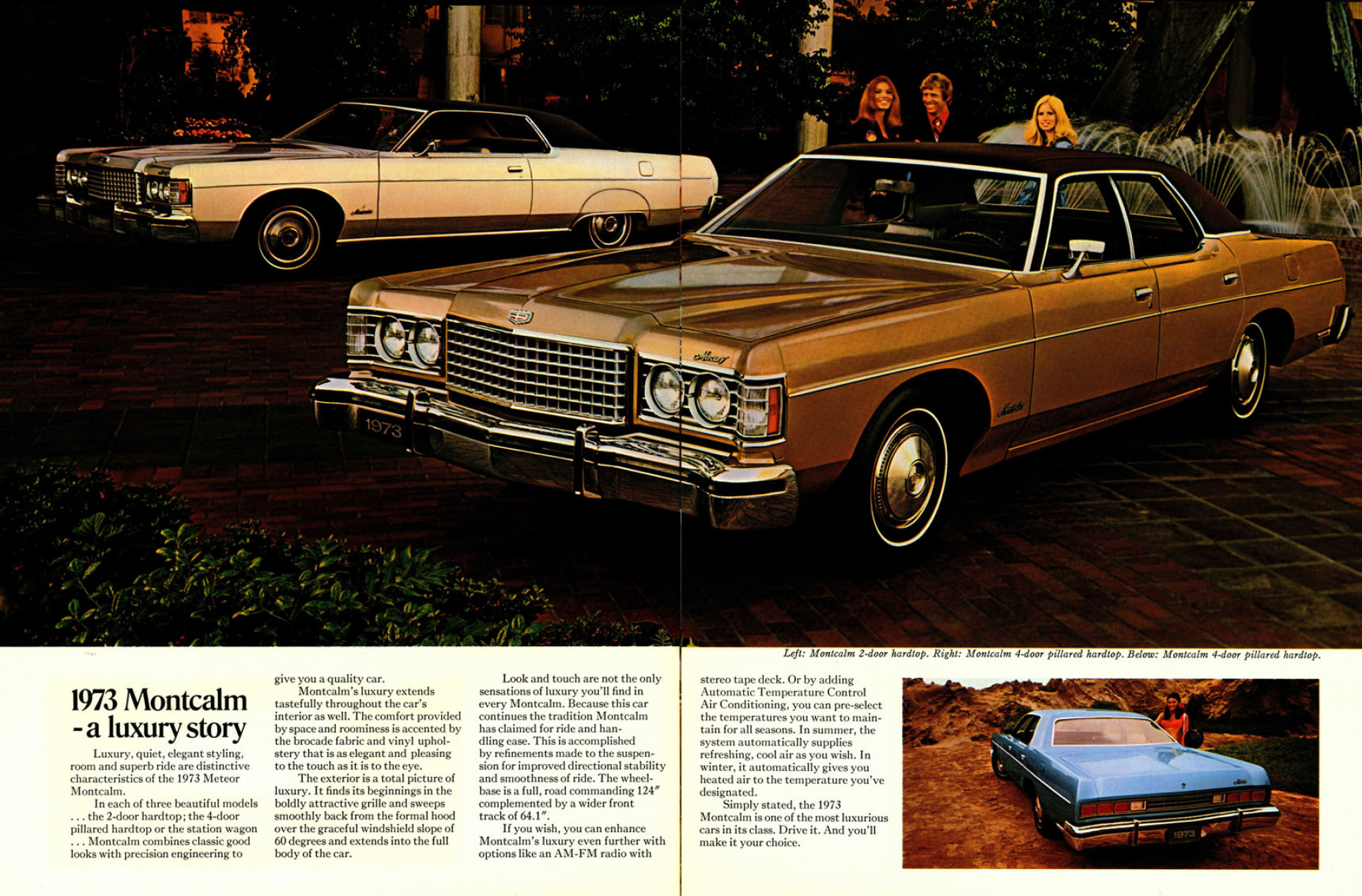 1973_Mercury_Meteor_Cdn-04-05