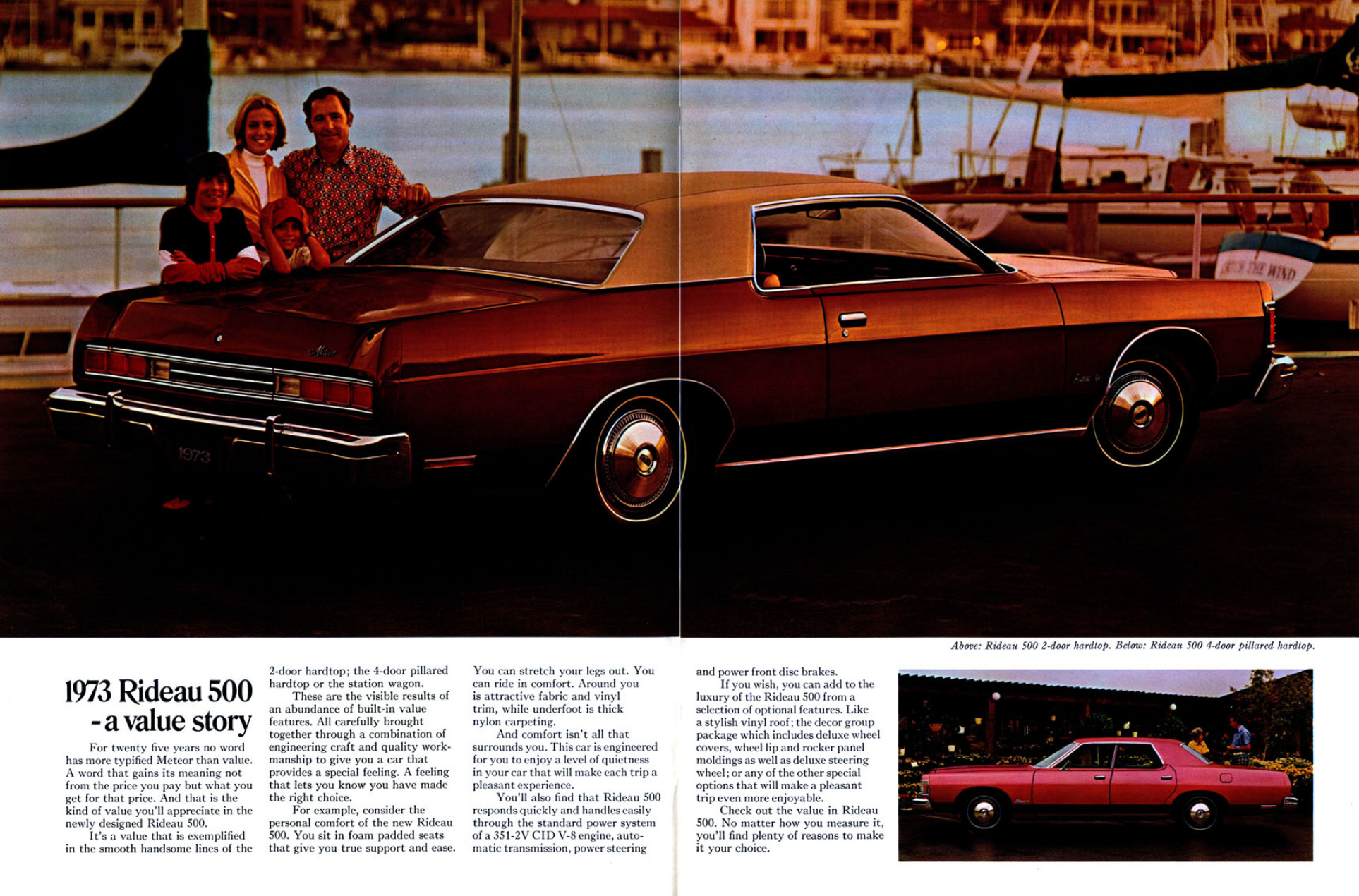 1973_Mercury_Meteor_Cdn-06-07