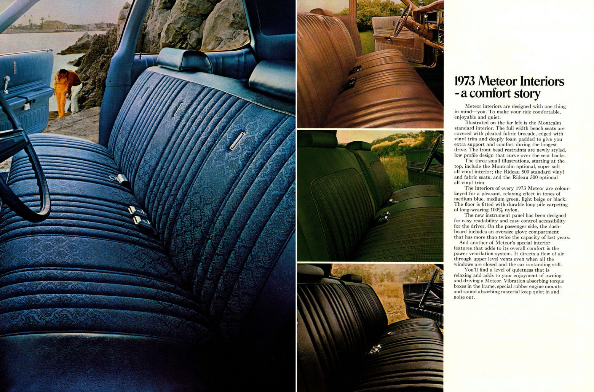 1973_Mercury_Meteor_Cdn-08-09
