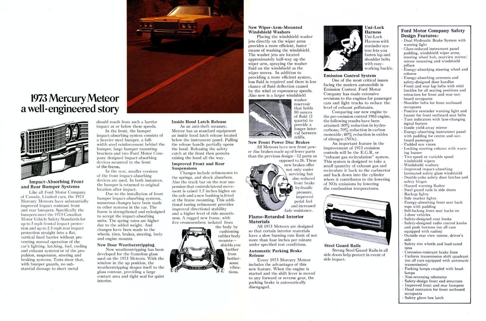1973_Mercury_Meteor_Cdn-10-11