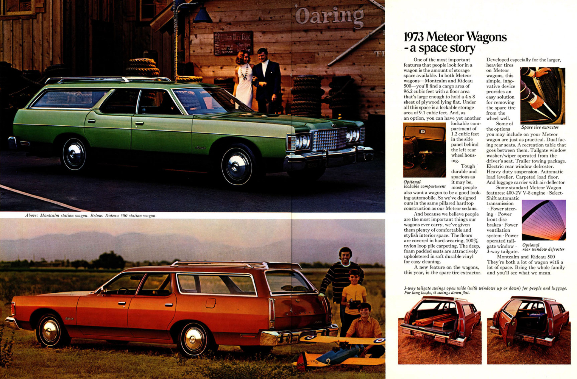1973_Mercury_Meteor_Cdn-12-13