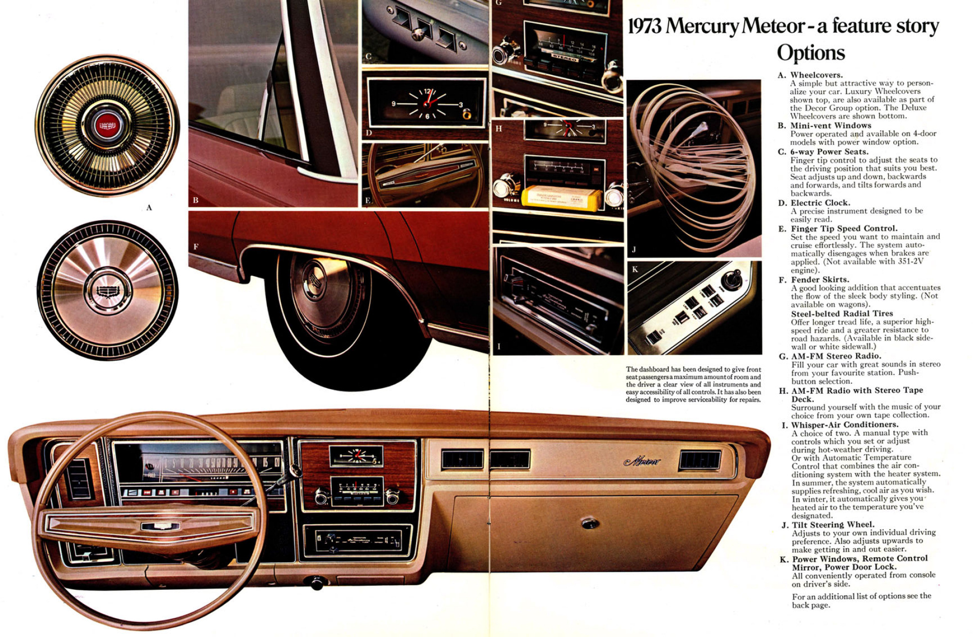 1973_Mercury_Meteor_Cdn-14-15